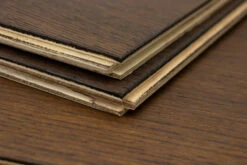 Natural Engineered Oak Coffee Brushed UV Oiled 15/4mm By 220mm By 2200mm -WoodandBeyond natural engineered oak coffee brushed uv oiled 56 2