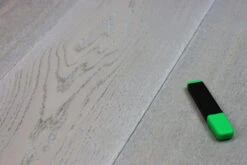 Natural Engineered Flooring Oak Mayfair Hardwax Oiled 16/4mm By 220mm By 1500-2400mm