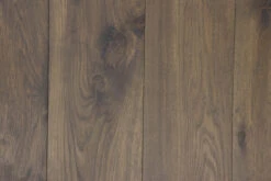 Natural Engineered Flooring Oak Bespoke Cemento Hardwax Oiled 16/4mm By 220mm By 1500-2400mm -WoodandBeyond natural engineered flooring oak bespoke cemento hardwax oiled gp103 22