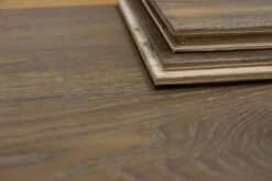 Natural Engineered Flooring Oak Bespoke Cemento Hardwax Oiled 16/4mm By 220mm By 1500-2400mm -WoodandBeyond natural engineered flooring oak bespoke cemento hardwax oiled gp103 31