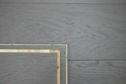 Natural Engineered Flooring Oak Click Slate Grey Brushed UV Lacquered 14/3mm By 190mm By 1900mm -WoodandBeyond natural engineered flooring oak click slate grey brushed uv lacquered fl3468 13