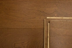 Natural Engineered Flooring Oak Click Vivid Smoked Brushed UV Lacquered 14/3mm By 190mm By 1900mm -WoodandBeyond natural engineered flooring oak click vivid smoked brushed uv lacquered fl3427 16