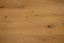 Natural Engineered Flooring Oak UV Matt Lacquered 15/4mm By 250mm By 1800-2200mm -WoodandBeyond natural engineered flooring oak uv matt lacquered gp248 1