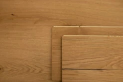 Natural Engineered Flooring Oak UV Matt Lacquered 15/4mm By 250mm By 1800-2200mm -WoodandBeyond natural engineered flooring oak uv matt lacquered gp248 10