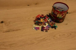 Natural Engineered Flooring Oak UV Matt Lacquered 15/4mm By 250mm By 1800-2200mm -WoodandBeyond natural engineered flooring oak uv matt lacquered gp248 6