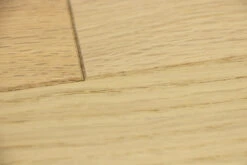 Natural Engineered Flooring Oak Non Visible Brushed UV Lacquered 14/3mm By 190mm By 1900mm -WoodandBeyond natural engineered oak uv oiled 12 1