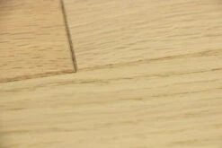 Natural Engineered Flooring Oak Non Visible Brushed UV Lacquered 20/5mm By 180mm By 1900mm -WoodandBeyond natural engineered oak uv oiled 12 2