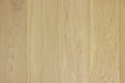 Natural Engineered Flooring Oak Non Visible Brushed UV Lacquered 14/3mm By 190mm By 1900mm -WoodandBeyond natural engineered oak uv oiled 2 1