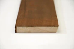 Oak Cappuccino Skirting 100mm By 15mm By 2400mm -WoodandBeyond oak cappuccino skirting 100mm by 15mm by 2400mm hhdt 0005