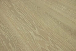 Prime Engineered Flooring Oak Barcelona Brushed UV Matt Lacquered 14/3mm By 178mm By 1000-2400mm 8 Prime Engineered Flooring Oak Barcelona Brushed UV Matt Lacquered 14/3mm By 178mm By 1000-2400mm -WoodandBeyond prime engineered flooring oak barcelona brushed uv matt lacquered 11