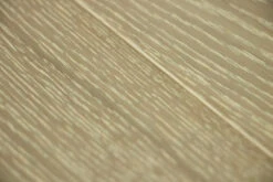 Prime Engineered Flooring Oak Barcelona Brushed UV Matt Lacquered 14/3mm By 178mm By 1000-2400mm 9 Prime Engineered Flooring Oak Barcelona Brushed UV Matt Lacquered 14/3mm By 178mm By 1000-2400mm -WoodandBeyond prime engineered flooring oak barcelona brushed uv matt lacquered 13