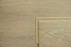 Prime Engineered Flooring Oak Barcelona Brushed UV Matt Lacquered 14/3mm By 178mm By 1000-2400mm 10 Prime Engineered Flooring Oak Barcelona Brushed UV Matt Lacquered 14/3mm By 178mm By 1000-2400mm -WoodandBeyond prime engineered flooring oak barcelona brushed uv matt lacquered 14