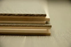 Prime Engineered Flooring Oak Barcelona Brushed UV Matt Lacquered 14/3mm By 178mm By 1000-2400mm 11 Prime Engineered Flooring Oak Barcelona Brushed UV Matt Lacquered 14/3mm By 178mm By 1000-2400mm -WoodandBeyond prime engineered flooring oak barcelona brushed uv matt lacquered 16