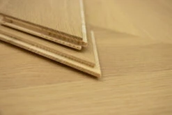 Prime Engineered Flooring Oak Chevron Ribolla Brushed UV Matt Lacquered Eco 14/3mm By 98mm By 650mm 9 Prime Engineered Flooring Oak Chevron Ribolla Brushed UV Matt Lacquered Eco 14/3mm By 98mm By 650mm -WoodandBeyond prime engineered flooring oak chevron ribolla brushed uv matt lacquered 16 3