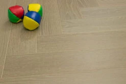 Prime Engineered Flooring Oak Herringbone Barcelona Brushed UV Matt Lacquered 14/3mm By 98mm By 490mm -WoodandBeyond prime engineered flooring oak herringbone barcelona brushed uv matt lacquered 5 3