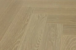 Prime Engineered Flooring Oak Herringbone Barcelona Brushed UV Matt Lacquered 14/3mm By 98mm By 490mm -WoodandBeyond prime engineered flooring oak herringbone barcelona brushed uv matt lacquered 9 1