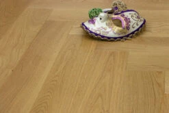 Prime Engineered Flooring Oak Herringbone Brushed UV Lacquered Eco 14/3mm By 98mm By 790mm -WoodandBeyond prime engineered flooring oak herringbone brushed uv lacquered 6 1