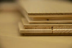 Prime Engineered Flooring Oak Herringbone Non Visible Brushed UV Matt Lacquered 14/3mm By 128mm By 600mm -WoodandBeyond prime engineered flooring oak herringbone non visible br uv matt lacquered 14