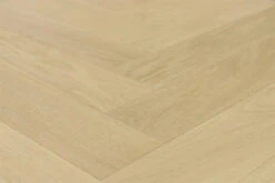 Prime Engineered Flooring Oak Herringbone Non Visible Brushed Matt Lacquered 14/3mm By 126mm By 505mm -WoodandBeyond prime engineered flooring oak herringbone non visible brushed matt lacquered 14 3mm by 126mm by 505mm fl3433 utlc 4