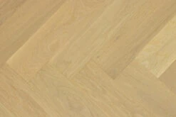 Prime Engineered Flooring Oak Herringbone Ribolla Brushed UV Matt Lacquered 14/3mm By 128mm By 600mm 8 Prime Engineered Flooring Oak Herringbone Ribolla Brushed UV Matt Lacquered 14/3mm By 128mm By 600mm -WoodandBeyond prime engineered flooring oak herringbone ribolla brushed uv matt lacquered 1