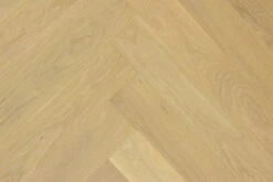 Prime Engineered Flooring Oak Herringbone Ribolla Brushed UV Matt Lacquered 10/3mm By 97mm By 582mm -WoodandBeyond prime engineered flooring oak herringbone ribolla brushed uv matt lacquered 2 2