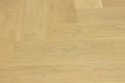 Prime Engineered Flooring Oak Herringbone Ribolla Brushed UV Matt Lacquered 14/3mm By 128mm By 600mm 9 Prime Engineered Flooring Oak Herringbone Ribolla Brushed UV Matt Lacquered 14/3mm By 128mm By 600mm -WoodandBeyond prime engineered flooring oak herringbone ribolla brushed uv matt lacquered 8 1