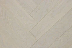 Prime Engineered Flooring Oak Herringbone Sealed Brushed UV Lacquered 14/3mm By 98mm By 790mm -WoodandBeyond prime engineered flooring oak herringbone sealed brushed uv lacquered 3