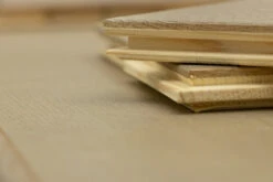 Prime Engineered Flooring Oak Herringbone Silver Stone Brushed UV Semi Matt Lacquered 14/3mm By 98mm By 490mm -WoodandBeyond prime engineered flooring oak herringbone silver stone brushed uv matt lacquered 13 1