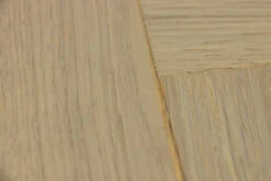 Prime Engineered Flooring Oak Herringbone Silver Stone Brushed UV Semi Matt Lacquered 14/3mm By 98mm By 490mm -WoodandBeyond prime engineered flooring oak herringbone silver stone brushed uv matt lacquered 9 1