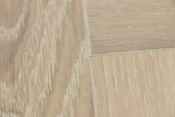 Select Engineered Flooring Oak Herringbone Sunny White Brushed UV Oiled 14/3mm By 128mm By 500mm -WoodandBeyond prime engineered flooring oak herringbone sunny white brushed uv oiled 10 2