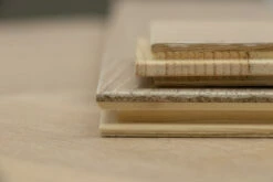 Select Engineered Flooring Oak Herringbone Sunny White Brushed UV Oiled 14/3mm By 128mm By 500mm -WoodandBeyond prime engineered flooring oak herringbone sunny white brushed uv oiled 13 2