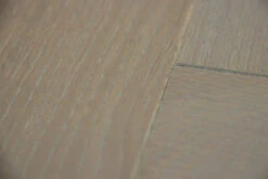Prime Engineered Flooring Oak Herringbone White Grey Br Uv Oiled 10/3mm By 97mm By 582mm -WoodandBeyond prime engineered flooring oak herringbone white grey brushed uv oiled 11