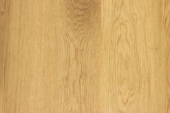 Prime Engineered Flooring Oak Brushed UV Matt Lacquered 14/3mm By 178mm By 1000-2400mm -WoodandBeyond prime engineered flooring oak matt brushed uv lacquered 2