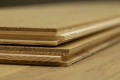 Prime Engineered Flooring Oak Click Non Visible Brushed UV Matt Lacquered 14/3mm By 195mm By 1000-2400mm -WoodandBeyond prime engineered flooring oak non visible brushed uv matt lacquered 12 2