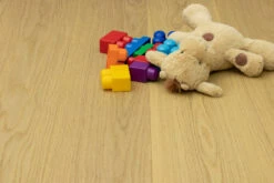 Prime Engineered Flooring Oak Non Visible Brushed UV Matt Lacquered 14/3mm By 178mm By 1000-2400mm -WoodandBeyond prime engineered flooring oak non visible brushed uv matt lacquered 7