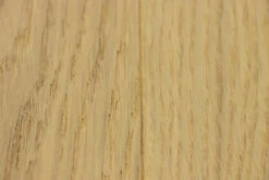 Prime Engineered Flooring Oak Click Non Visible Brushed UV Matt Lacquered 14/3mm By 195mm By 1000-2400mm -WoodandBeyond prime engineered flooring oak non visible brushed uv matt lacquered 8 2