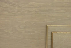 Prime Engineered Flooring Oak Polar White Brushed UV Lacquered 14/3mm By 178mm By 1000-2400mm -WoodandBeyond prime engineered flooring oak polar white brushed uv lacquered gp202 11