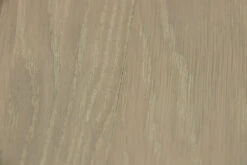 Prime Engineered Flooring Oak Polar White Brushed UV Lacquered 14/3mm By 178mm By 1000-2400mm -WoodandBeyond prime engineered flooring oak polar white brushed uv lacquered gp202 14