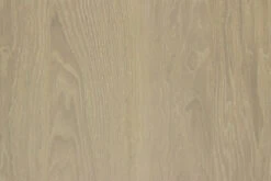 Prime Engineered Flooring Oak Polar White Brushed UV Lacquered 14/3mm By 178mm By 1000-2400mm -WoodandBeyond prime engineered flooring oak polar white brushed uv lacquered gp202 2