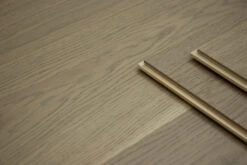 Prime Engineered Flooring Oak Silver Stone Brushed UV Matt Lacquered 14/3mm By 178mm By 800-2400mm -WoodandBeyond prime engineered flooring oak silver stone brushed uv matt lacquered gp211 14