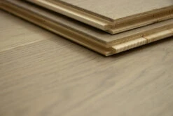 Prime Engineered Flooring Oak Silver Stone Brushed UV Matt Lacquered 14/3mm By 178mm By 800-2400mm -WoodandBeyond prime engineered flooring oak silver stone brushed uv matt lacquered gp211 15