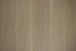 Prime Engineered Flooring Oak Silver Stone Brushed UV Matt Lacquered 14/3mm By 178mm By 800-2400mm -WoodandBeyond prime engineered flooring oak silver stone brushed uv matt lacquered gp211 2