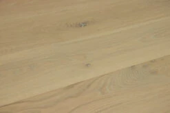 Prime Engineered Flooring Oak Vienna Brushed UV Matt Lacquered Eco 14/3mm By 178mm By 1000-2400mm -WoodandBeyond prime engineered flooring oak vienna brushed uv matt lacquered eco 10