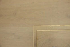 Prime Engineered Flooring Oak Vienna Brushed UV Matt Lacquered Eco 14/3mm By 178mm By 1000-2400mm -WoodandBeyond prime engineered flooring oak vienna brushed uv matt lacquered eco 12