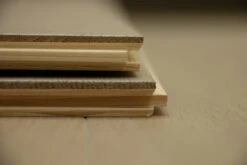 Prime Engineered Flooring Oak Vienna Brushed UV Matt Lacquered Eco 14/3mm By 178mm By 1000-2400mm -WoodandBeyond prime engineered flooring oak vienna brushed uv matt lacquered eco 14