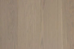 Prime Engineered Flooring Oak White Grey Brushed UV Oiled 14/3mm By 178mm By 1000-2400mm -WoodandBeyond prime engineered flooring oak white grey brushed uv oiled 02