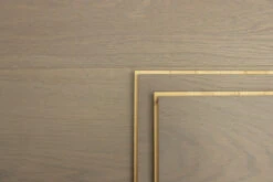 Prime Engineered Flooring Oak White Grey Brushed UV Oiled 14/3mm By 178mm By 1000-2400mm -WoodandBeyond prime engineered flooring oak white grey brushed uv oiled 13