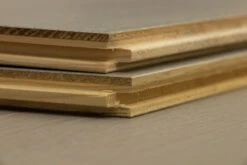 Prime Engineered Flooring Oak White Grey Brushed UV Oiled 14/3mm By 178mm By 1000-2400mm -WoodandBeyond prime engineered flooring oak white grey brushed uv oiled 16