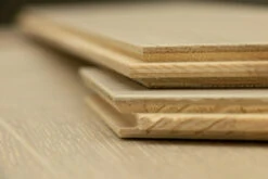 Prime Engineered Oak Chevron Double White Brushed UV Matt Lacquered 14/3mm By 98mm By 547mm -WoodandBeyond prime engineered oak chevron double white brushed uv matt lacquered fl3939 14