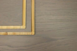 Prime Engineered Flooring Oak Click White Grey Brushed UV Oiled 14/3mm By 146mm By 800-1805mm -WoodandBeyond prime engineered oak click white grey brushed uv oiled gp001 12 1